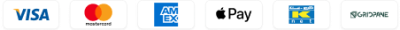 Frame-2087324743-min.png
